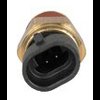 Coolant Temperature Sensor 3/8 in. NPT - image 2