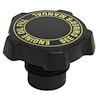 Oil Fill Cap GM Big Block - image 1