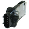 Mas Air Sensor - image 1