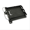 PCM Mounting Tray - image 1