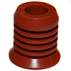 Manifold Absolute Pressure [MAP] Sensor Seal - image 1
