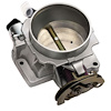 Throttle Body for Ram Jet 350 Crate Engine - image 1