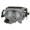 Throttle Body Assembly Ram Jet 502 - image 1