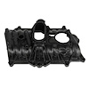 Upper Intake Manifold Assembly 1996-2002 GM 5.0/5.7L - image 1