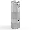 Hydraulic Roller Lifters For ZZ572, 620HP Engines