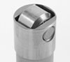 Hydraulic Roller Lifters For ZZ572, 620HP Engines - image 2