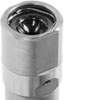 Hydraulic Roller Lifters For ZZ572, 620HP Engines - image 3