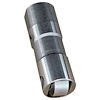 Hydraulic Roller Lifter for Gen VI 454/502 Engines - image 1