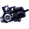 Fuel Pressure Regulator for Ram Jet 350 engine - image 1
