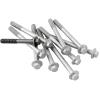 Cylinder Head Bolt Kit LS Engine Gen III and Gen IV - image 1