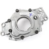 Oil Pump All LS-Series engines, except LS7/LS9 - image 2
