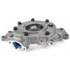 Oil Pump All LS-Series engines, except LS7/LS9 - image 3