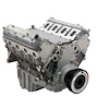 327ci COPO Long Block Replacement Engine - image 1