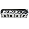 COPO LS7 CNC Bare Cylinder Head - image 1