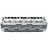 COPO LS7 CNC Cylinder Head Assembly, 275cc intake ports - image 1
