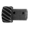 Replacement Distributor Gear For use on EFI late model distributor - image 1