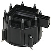HEI Distributor Cap GM 5.0L/5.7L/7.4L - image 1