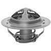 Thermostat Small Block and Big Block Chevy V8 (except LT/LS) - image 1