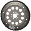 Flexplate [GM LSA Engine] - image 1
