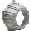Auto Trans Bellhousing Kit for GM 4L60/4L65/4L70 Automatic Transmissions to Gen V LT1/LT4 Engines - image 1