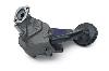 Oil Pump Big Block Chevy - image 1