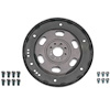Flexplate Kit  for GM Gen V LT Engine w/8-bolt Pattern - image 1