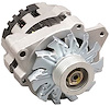 AC Delco Alternator Small Block - image 1