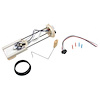 FUEL PUMP - image 1