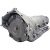 Parts SuperMatic 4L85-E - image 1