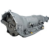 Hydra-Matic 4L85-E Four-Speed Automatic Transmission - image 1
