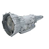Hydra-Matic 4L60-E Four-Speed Automatic Transmission For LS1/LS2/LS6 And Gen III/IV Small Block Engines - image 1