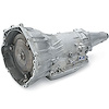Transmission and Converter 4L65-E - image 1