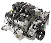 GM Performance LQ9 6.0L 345HP/380TQ - image 1