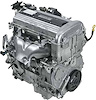 Ecotec 2.2L Engine - image 1