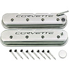 Valve Covers LS Engine - image 1