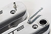 Valve Covers LS Engine - image 2