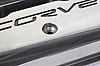 Valve Covers LS Engine - image 3