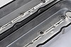 Valve Covers LS Engine - image 4