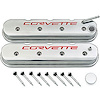 Valve Covers LS Engine - image 1