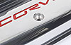 Valve Covers LS Engine - image 2
