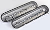 Valve Covers LS Engine - image 4