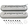 Valve Covers LS Engine - image 1