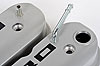 Valve Covers LS Engine - image 2