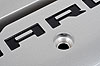 Valve Covers LS Engine - image 3