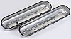 Valve Covers LS Engine - image 4