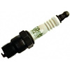 ACDelco R43T Spark Plug - image 1