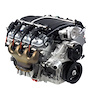 GM Performance Parts 427 LS7 Engine - image 1