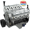 5.3L High Output Engine Not for Active Fuel Management - image 1