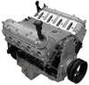 5.3L High Output Engine Not for Active Fuel Management - image 2
