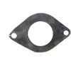 Camshaft Retainer LSX Engine Block - image 1